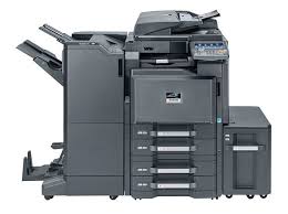 Kyocera Photocopier Rental Services in Karachi by CCS - Copier rental services | Craft Copier Solution Blog
