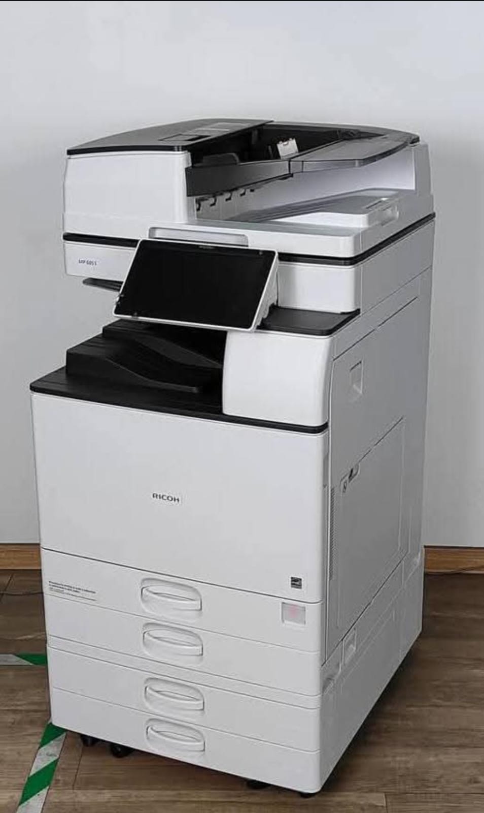 Reliable Photocopiers for Every Business in Pakistan - Photocopier service provider | Craft Copier Solution Blog