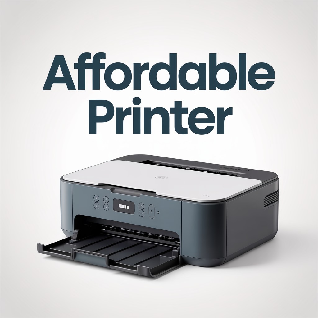 Affordable Photocopier Rentals in Karachi
