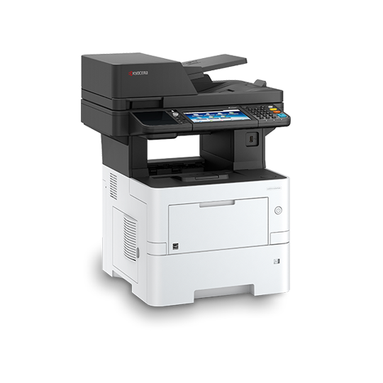 Kyocera Photocopier