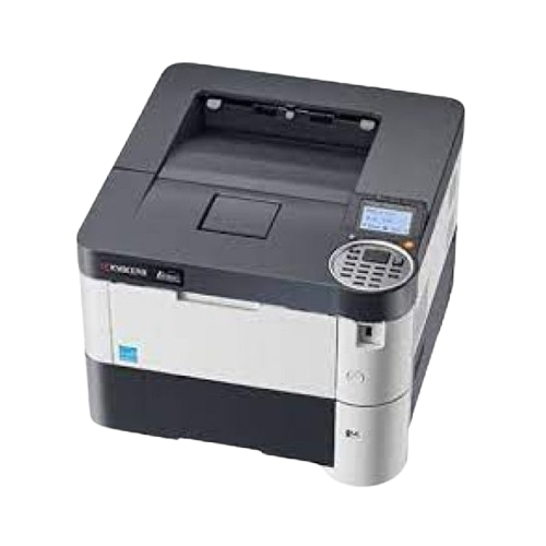 Kyocera 2100DN