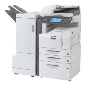 Kyocera CS-5035 Copystar Product guide 
 https://www.manualslib.com/manual/1072416/Kyocera-Cs-5035-Copystar.html