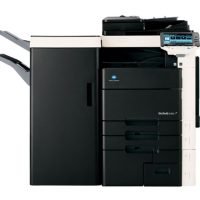 01KEYABJ86E7PSEMWVV6024EHA