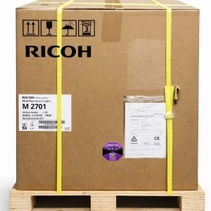 01KG5BCN65A3KEC66YCJBWRZHZ